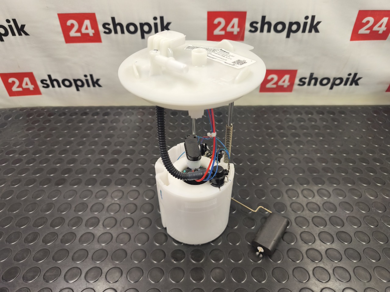 Топливный насос, 12000 рублей, Красноярск