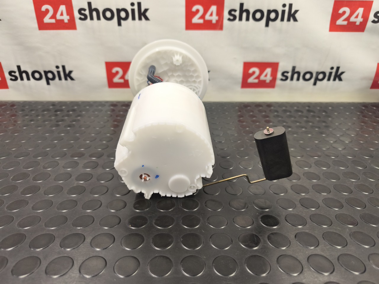 Топливный насос, 12000 рублей, Красноярск