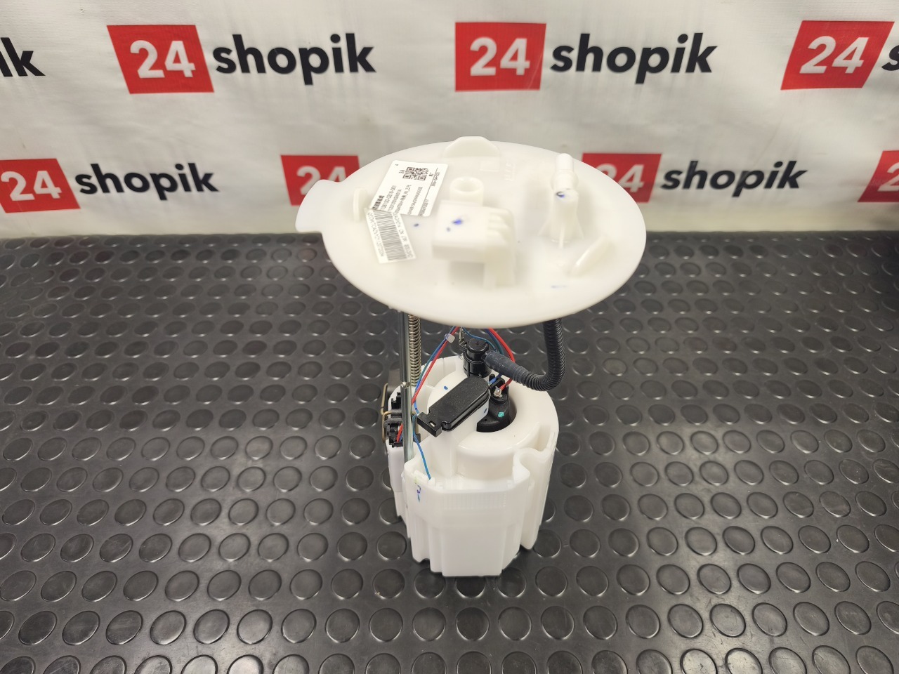 Топливный насос, 12000 рублей, Красноярск