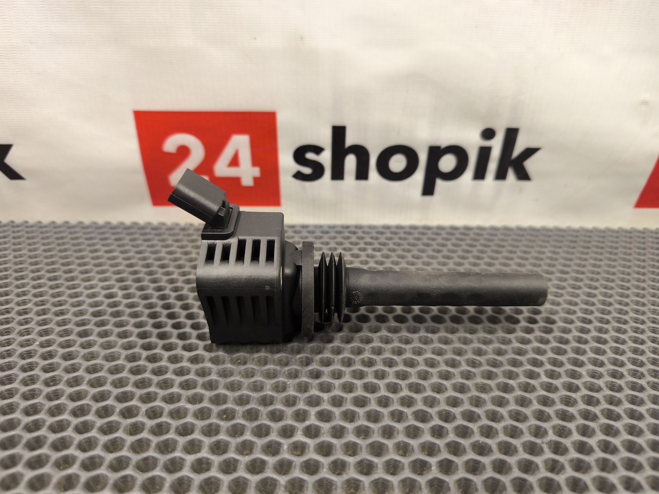 Катушка зажигания, 4000 рублей, Красноярск