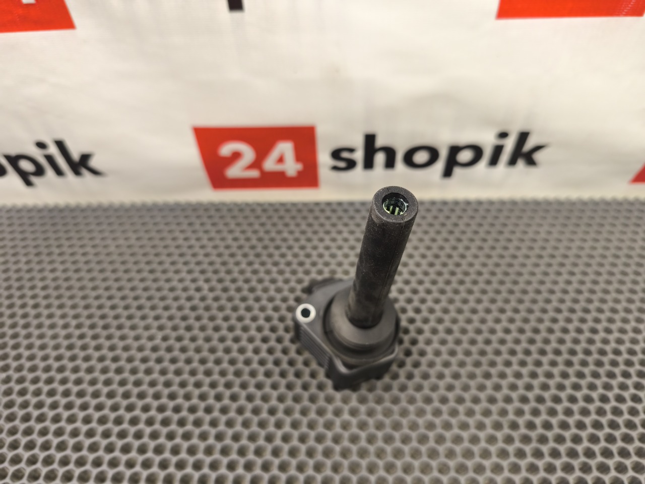 Катушка зажигания, 4000 рублей, Красноярск