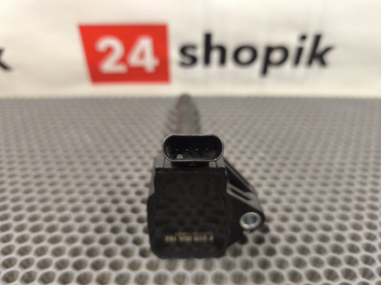 Катушка зажигания, 5000 рублей, Красноярск