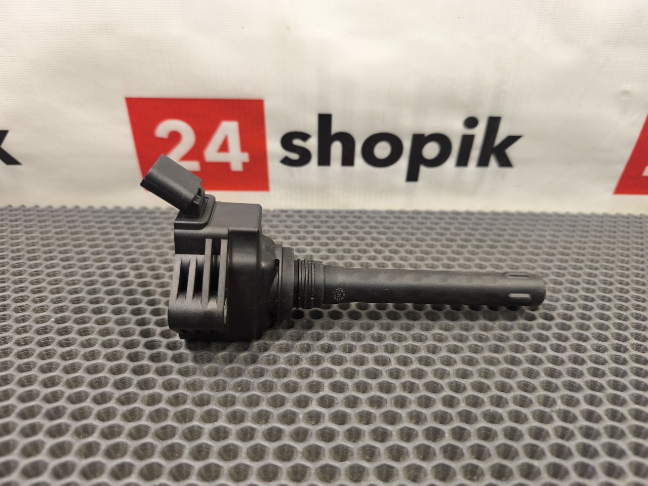 Катушка зажигания, 5000 рублей, Красноярск