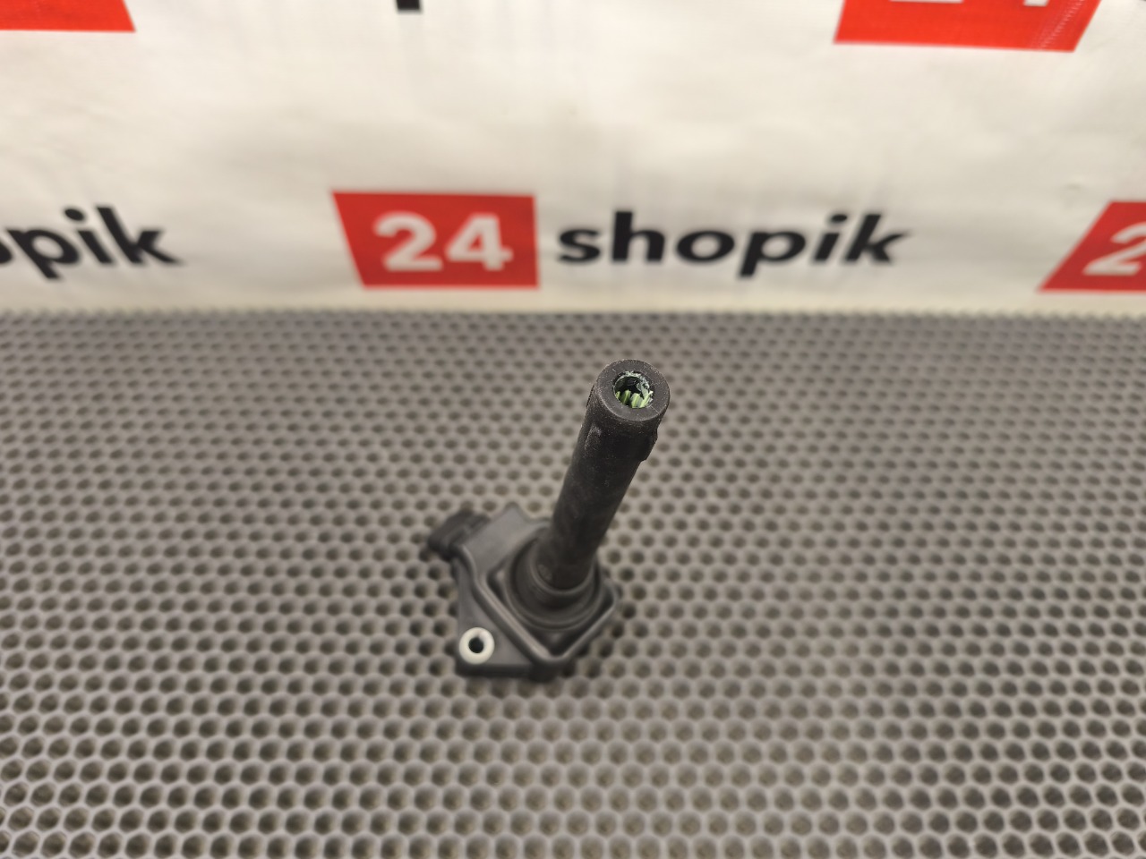 Катушка зажигания, 5000 рублей, Красноярск