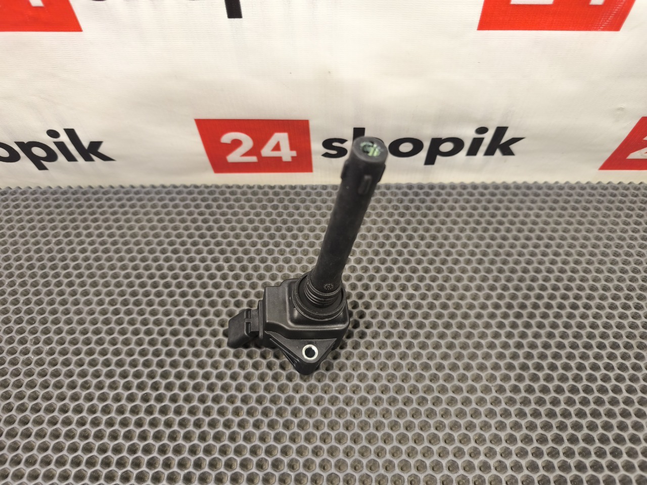 Катушка зажигания, 5000 рублей, Красноярск