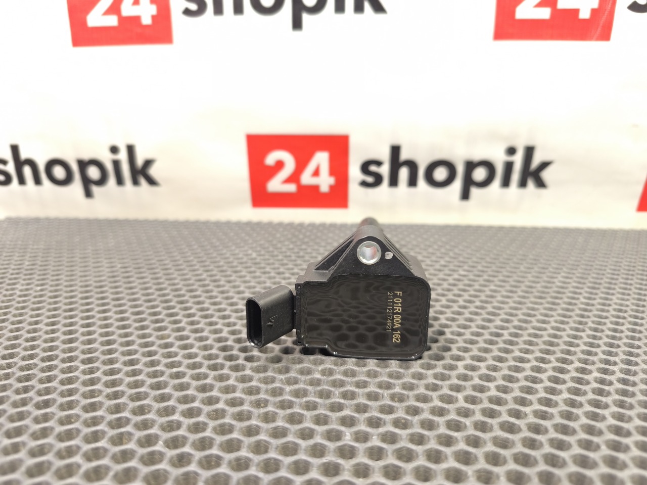 Катушка зажигания, 5000 рублей, Красноярск