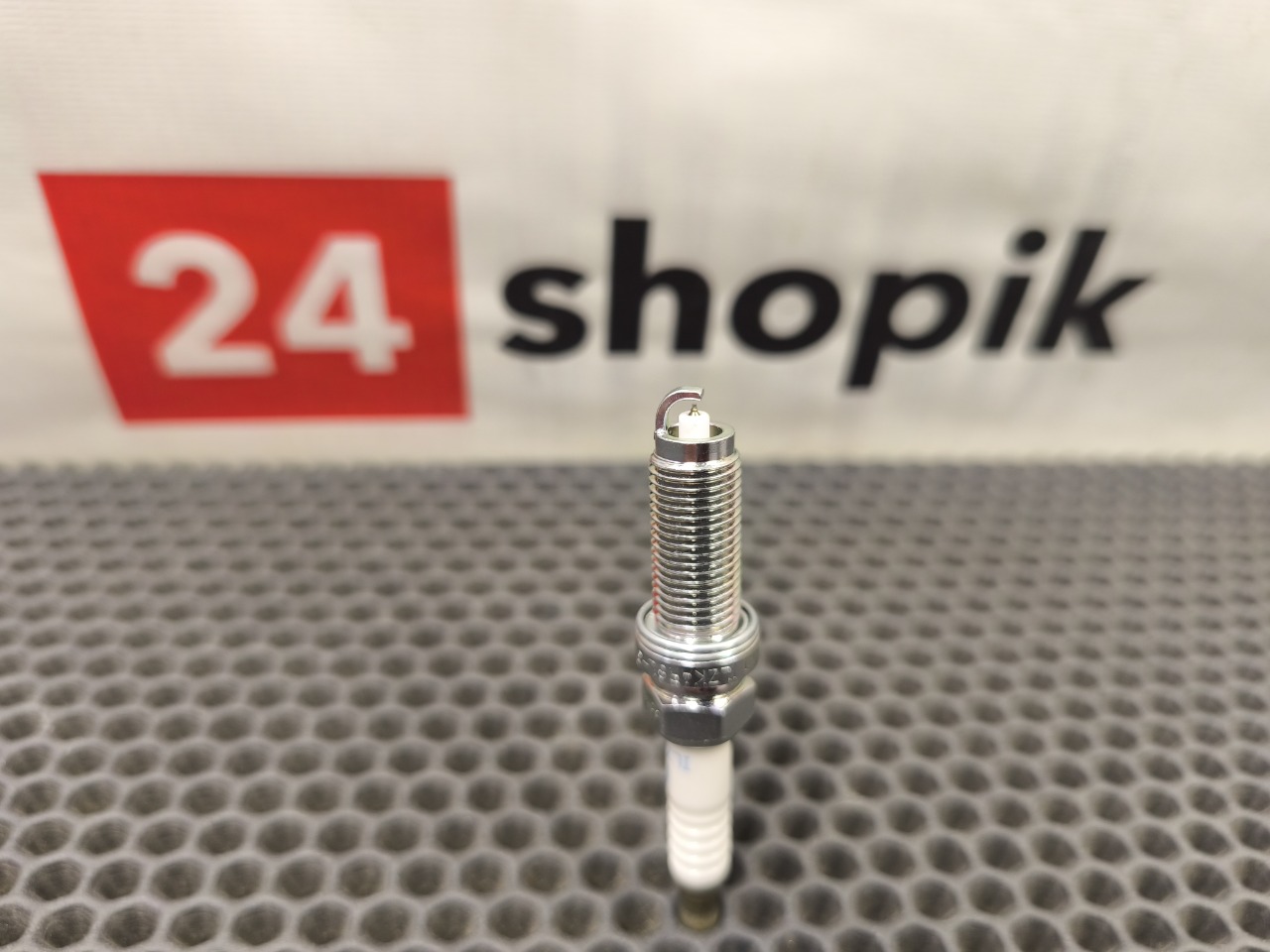 Свеча зажигания, 1400 рублей, Красноярск