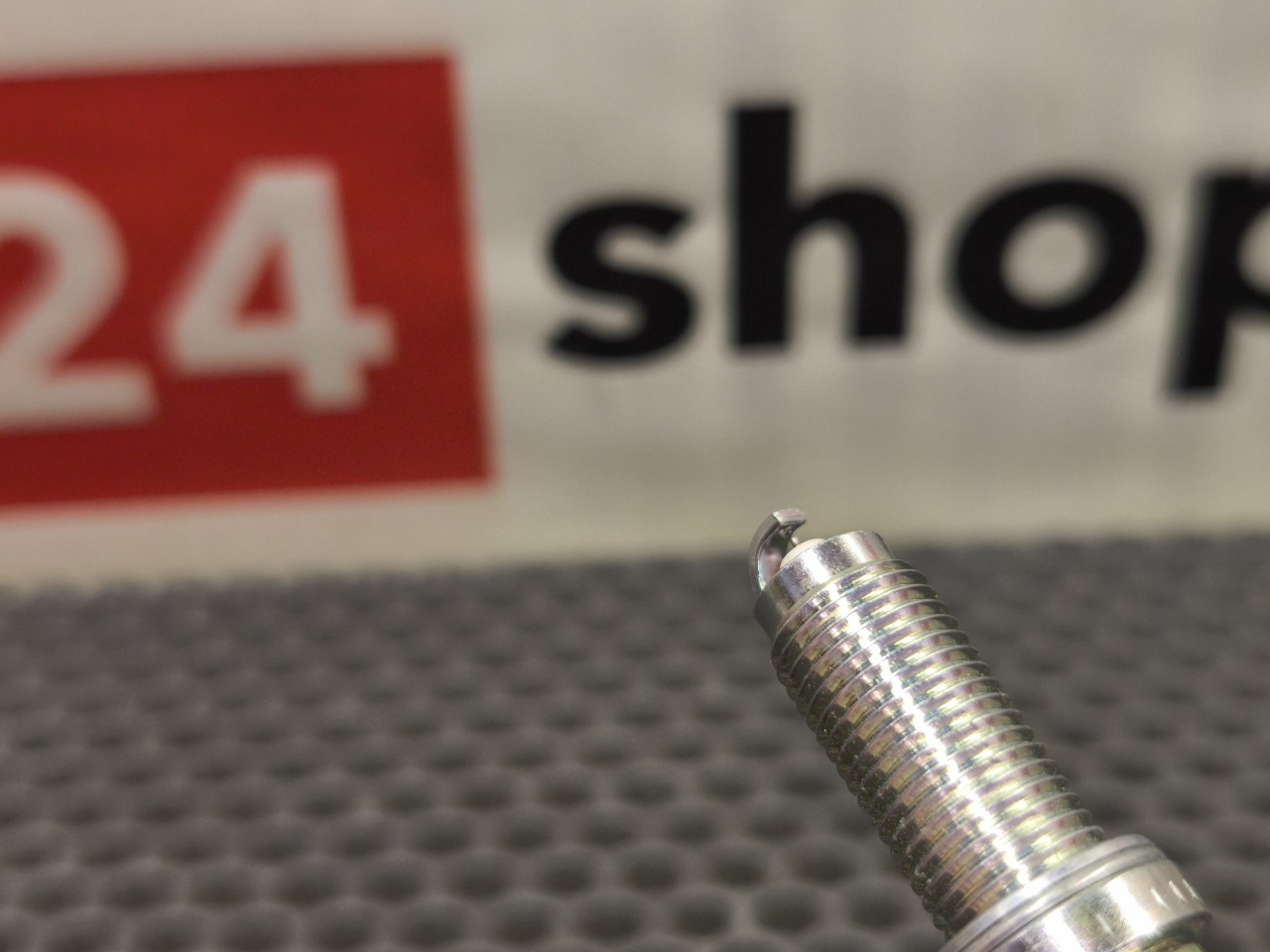 Свеча зажигания, 1400 рублей, Красноярск