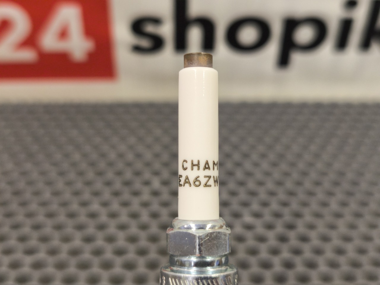 Свеча зажигания, 2000 рублей, Красноярск