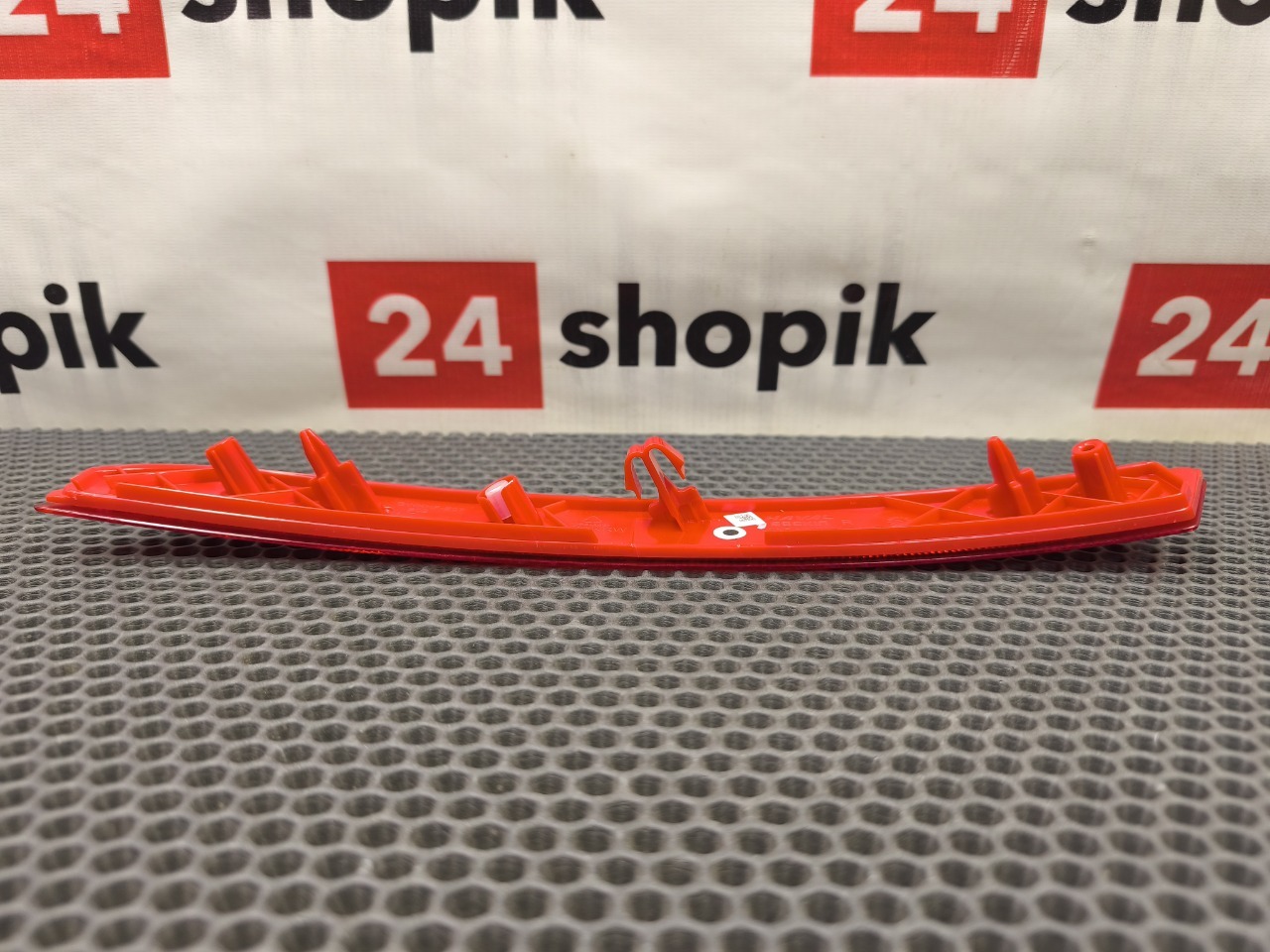 Катафот бампера, 1800 рублей, Красноярск