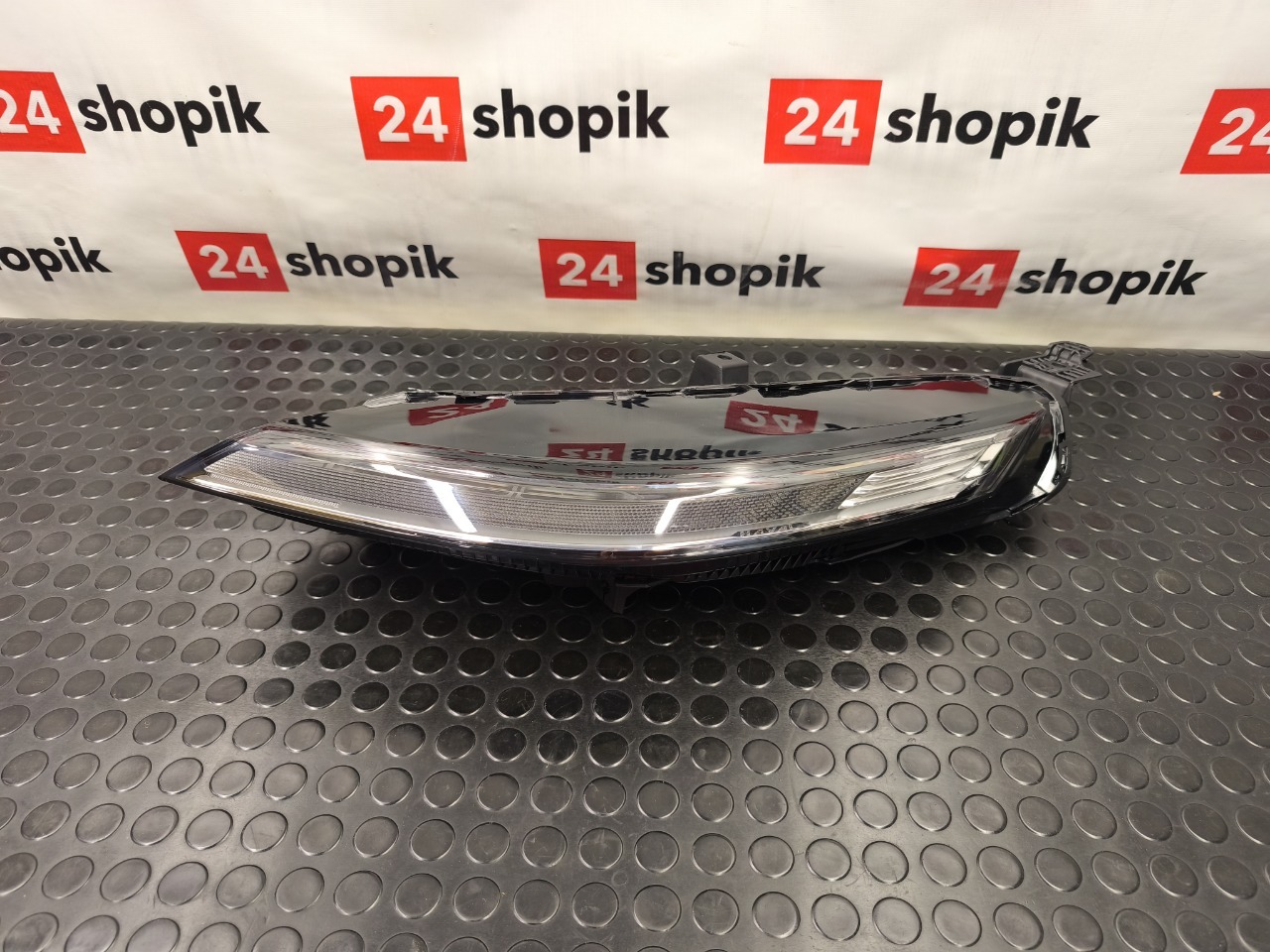 Дневной ходовой огонь ДХО, 28000 рублей, Красноярск