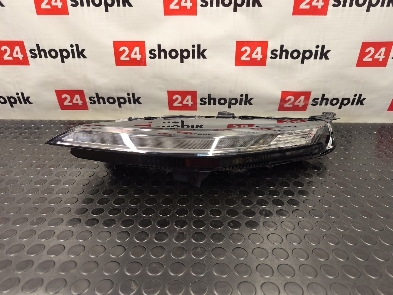 Дневной ходовой огонь ДХО, 28000 рублей, Красноярск