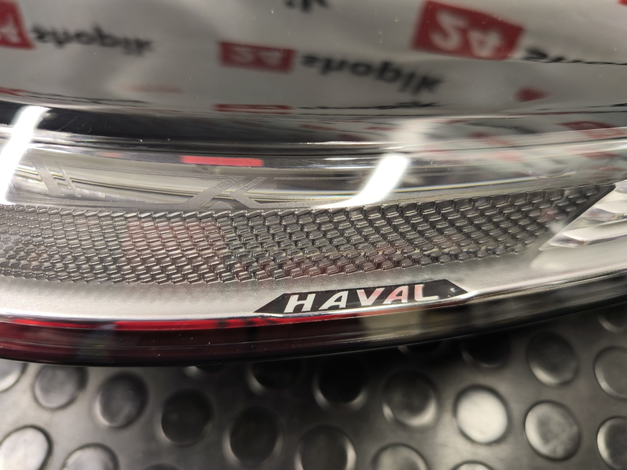 Дневной ходовой огонь ДХО, 28000 рублей, Красноярск