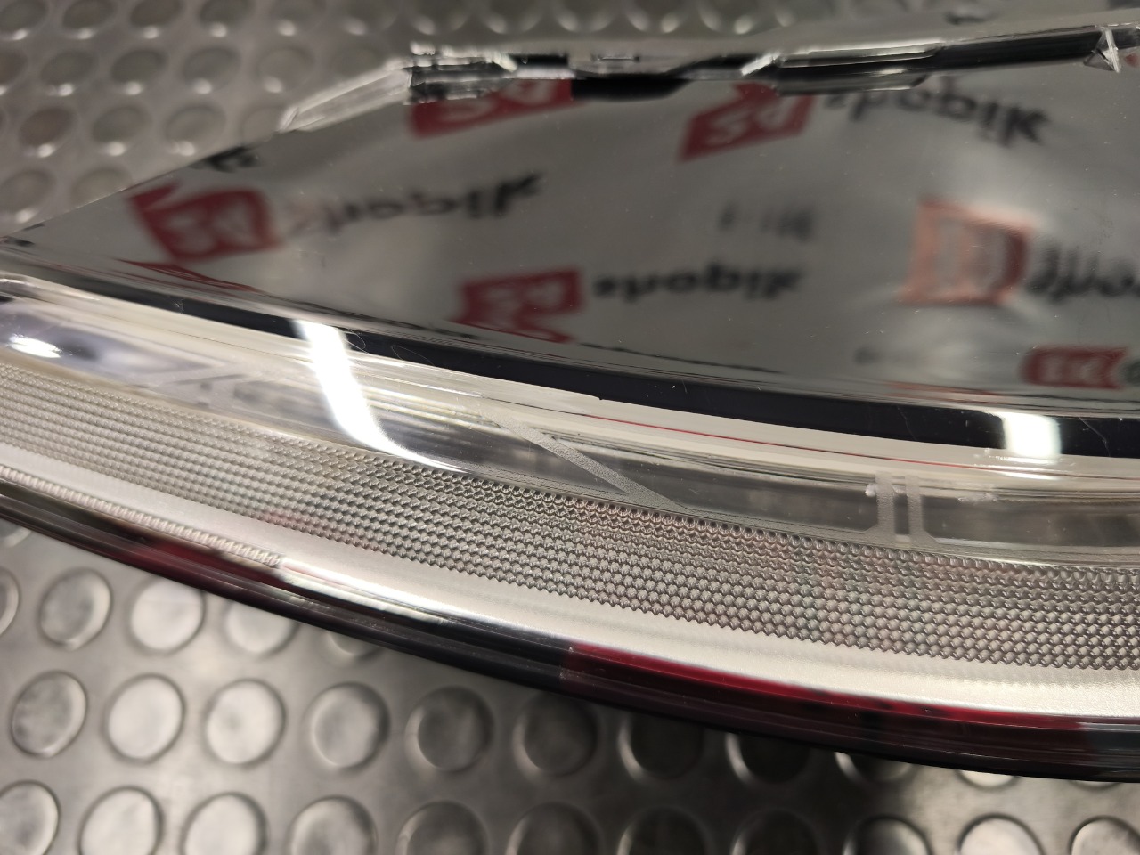 Дневной ходовой огонь ДХО, 28000 рублей, Красноярск