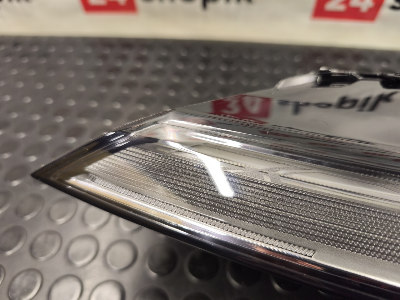 Дневной ходовой огонь ДХО, 28000 рублей, Красноярск