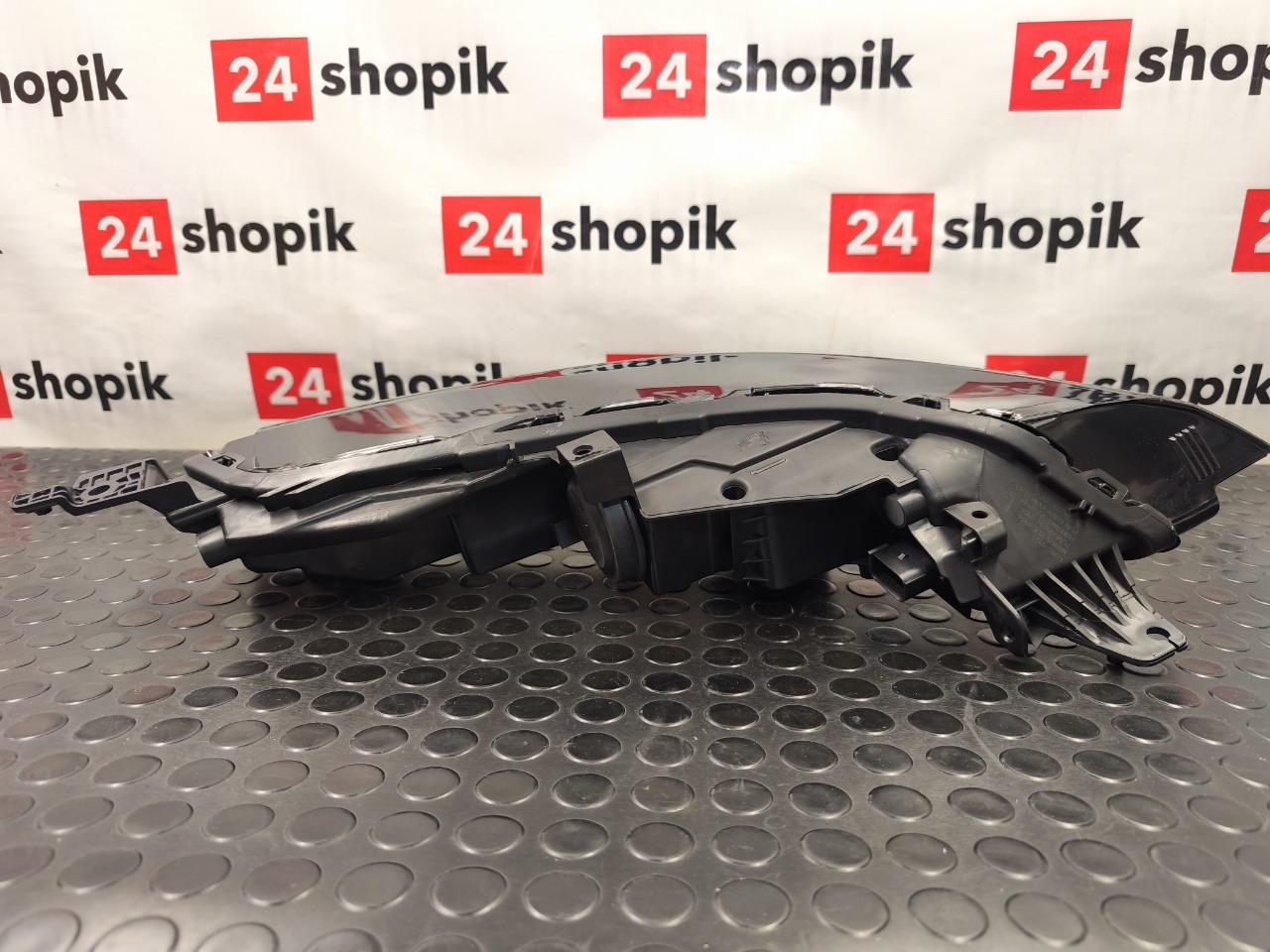 Дневной ходовой огонь ДХО, 28000 рублей, Красноярск