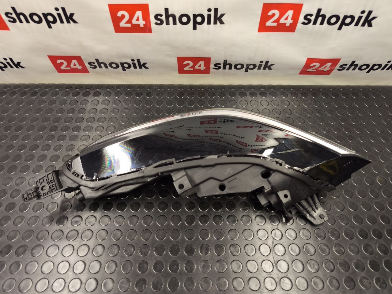 Дневной ходовой огонь ДХО, 28000 рублей, Красноярск