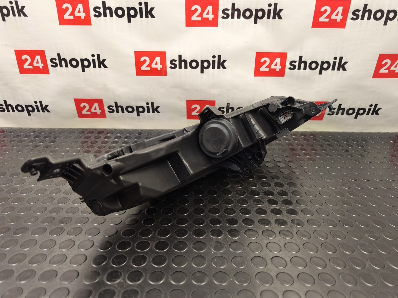 Дневной ходовой огонь ДХО, 28000 рублей, Красноярск