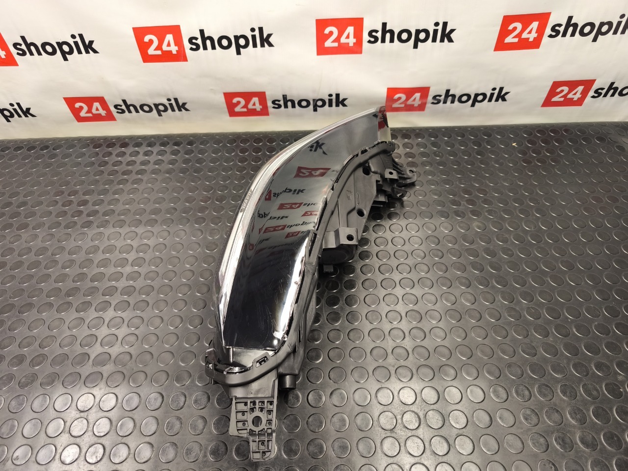 Дневной ходовой огонь ДХО, 28000 рублей, Красноярск