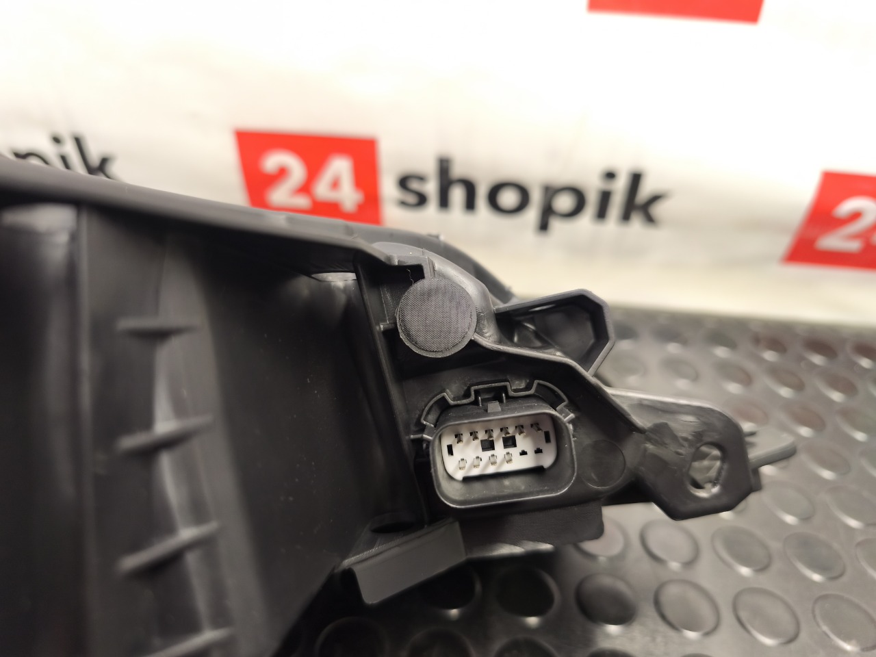 Дневной ходовой огонь ДХО, 28000 рублей, Красноярск