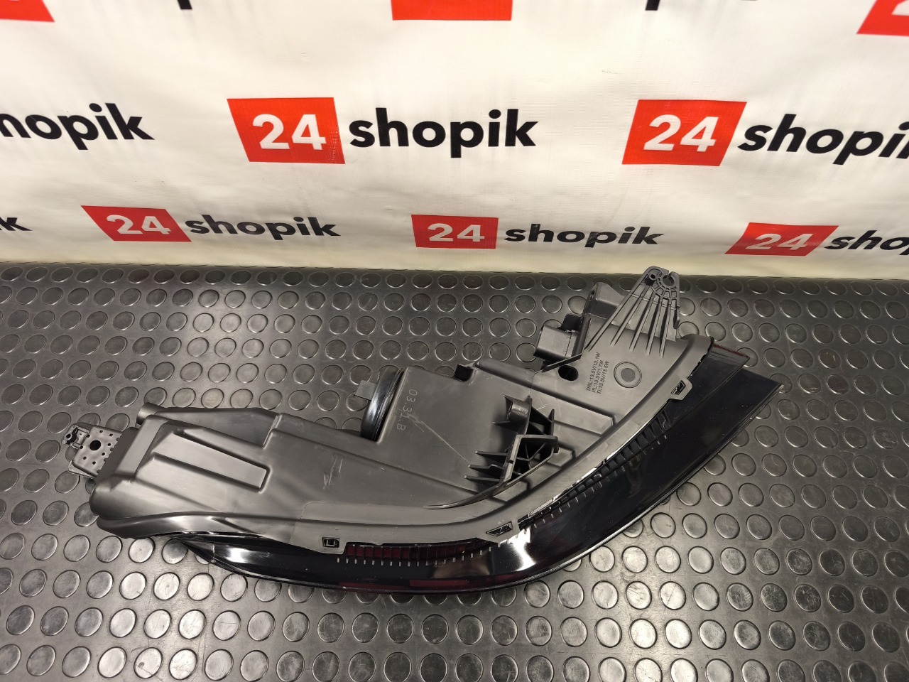 Дневной ходовой огонь ДХО, 28000 рублей, Красноярск