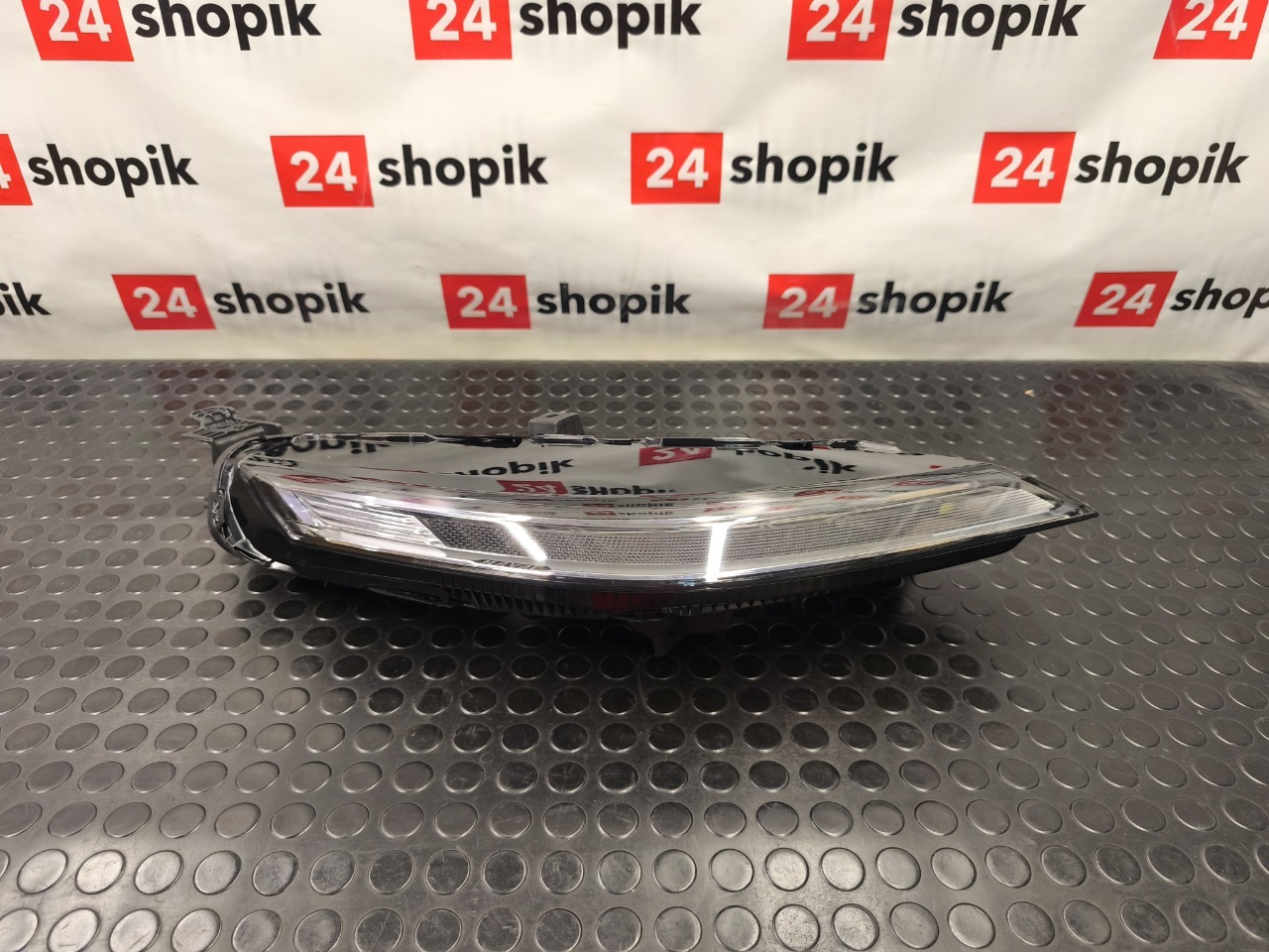 Дневной ходовой огонь ДХО, 28000 рублей, Красноярск