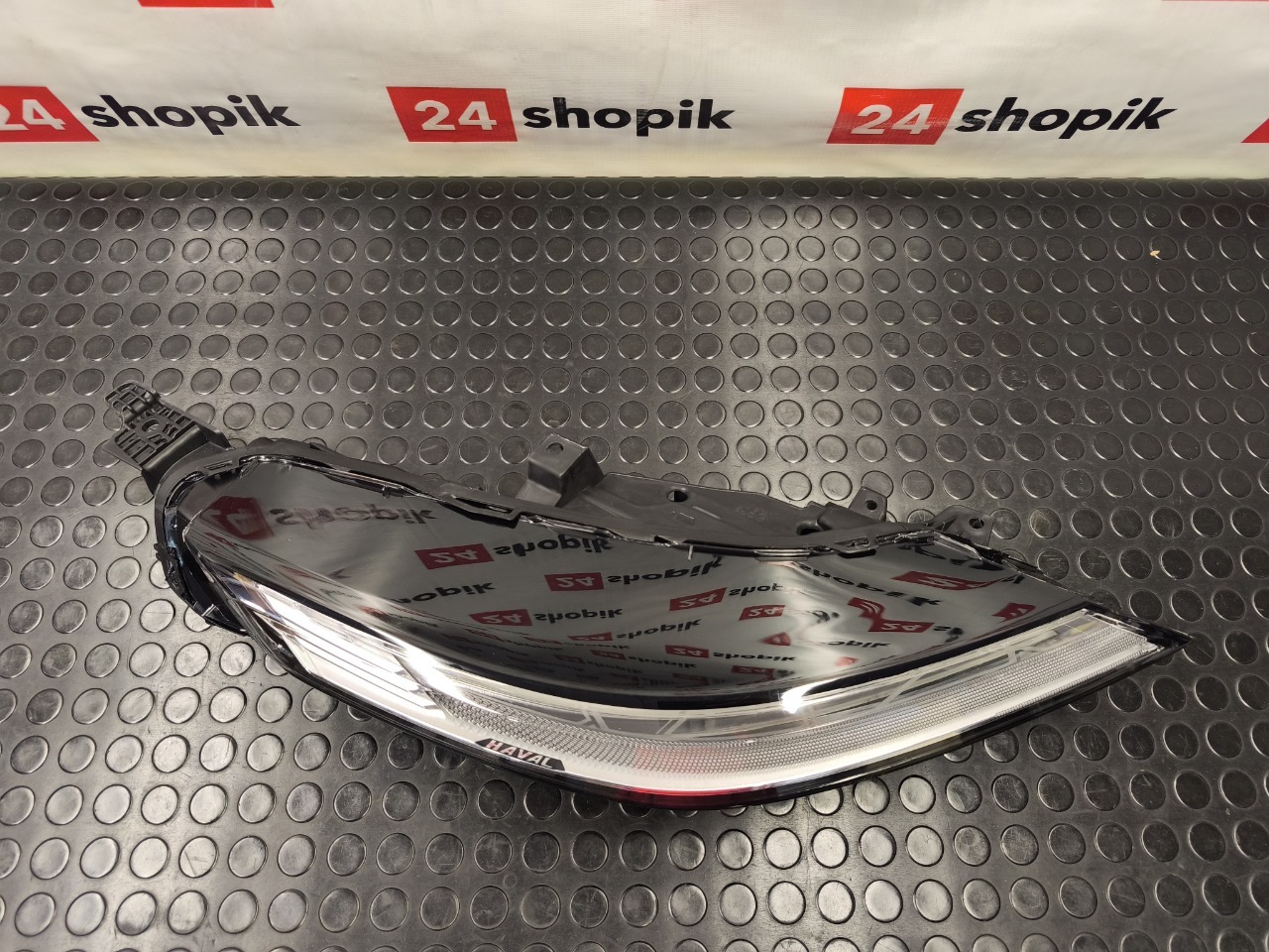 Дневной ходовой огонь ДХО, 28000 рублей, Красноярск