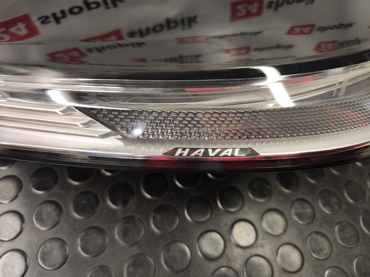 Дневной ходовой огонь ДХО, 28000 рублей, Красноярск