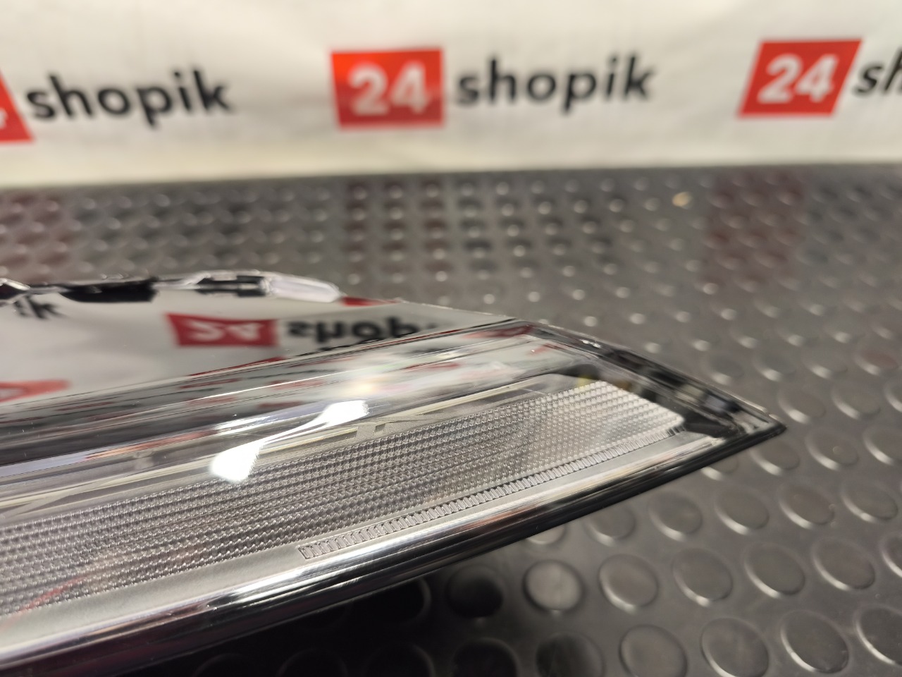 Дневной ходовой огонь ДХО, 28000 рублей, Красноярск