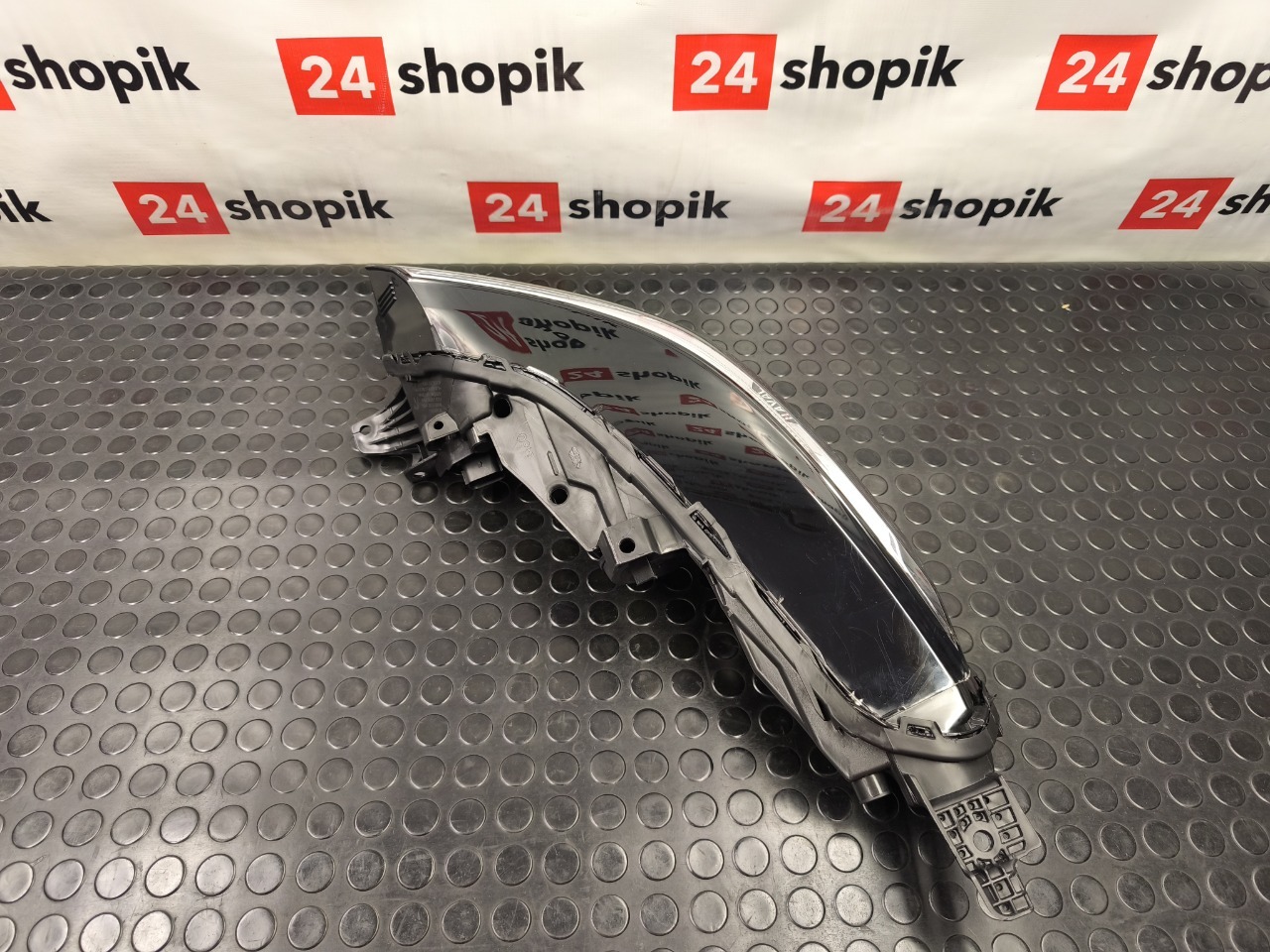 Дневной ходовой огонь ДХО, 28000 рублей, Красноярск