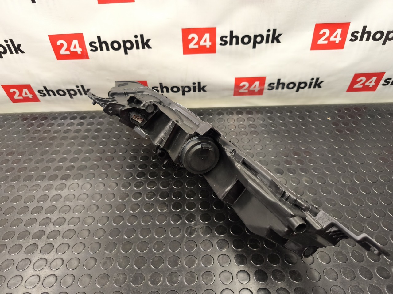 Дневной ходовой огонь ДХО, 28000 рублей, Красноярск