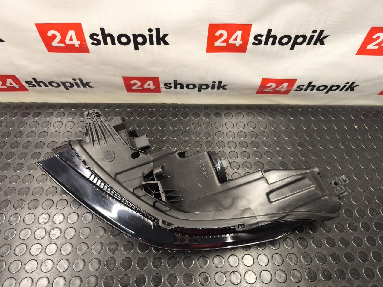 Дневной ходовой огонь ДХО, 28000 рублей, Красноярск