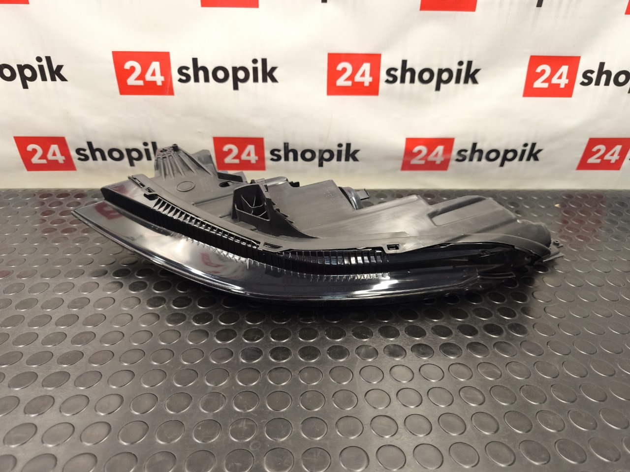 Дневной ходовой огонь ДХО, 28000 рублей, Красноярск