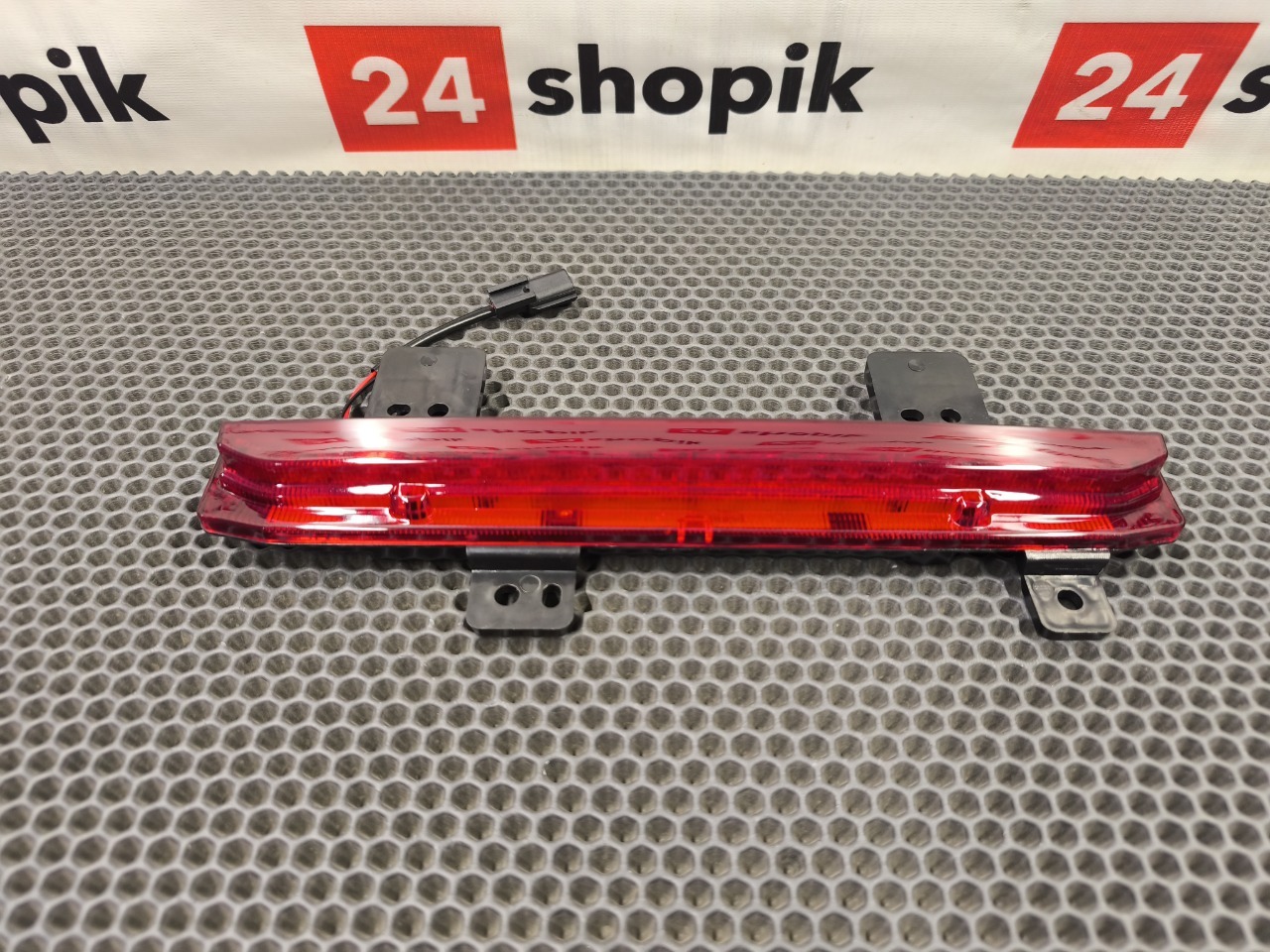 фара противотуманная, 3000 рублей, Красноярск