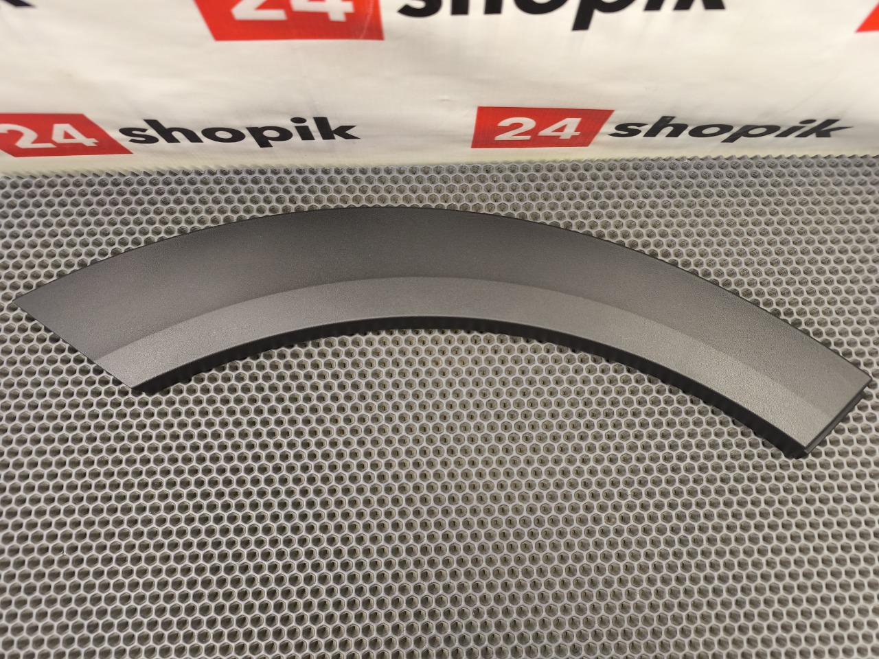 Накладка крыла, 4200 рублей, Красноярск