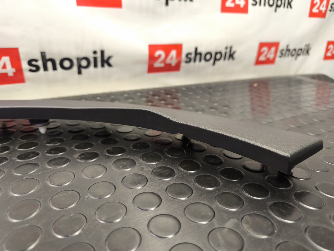 Накладка крыла, 4500 рублей, Красноярск