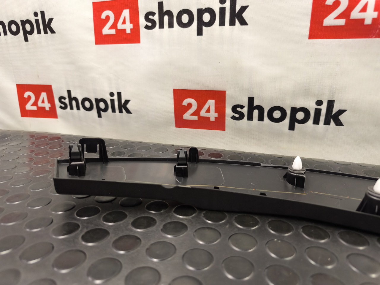 Накладка крыла, 4500 рублей, Красноярск