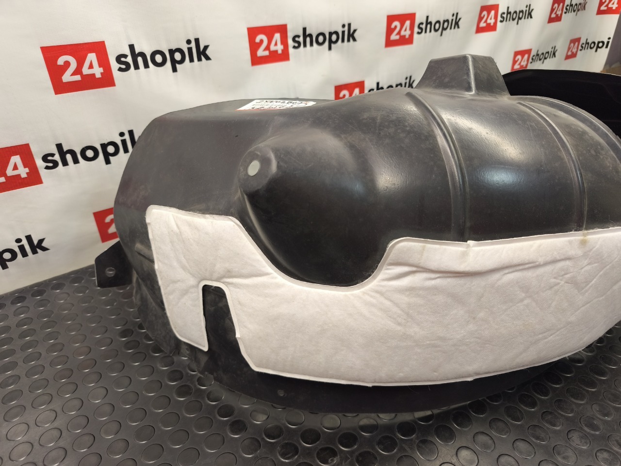 Подкрылок, 5500 рублей, Красноярск