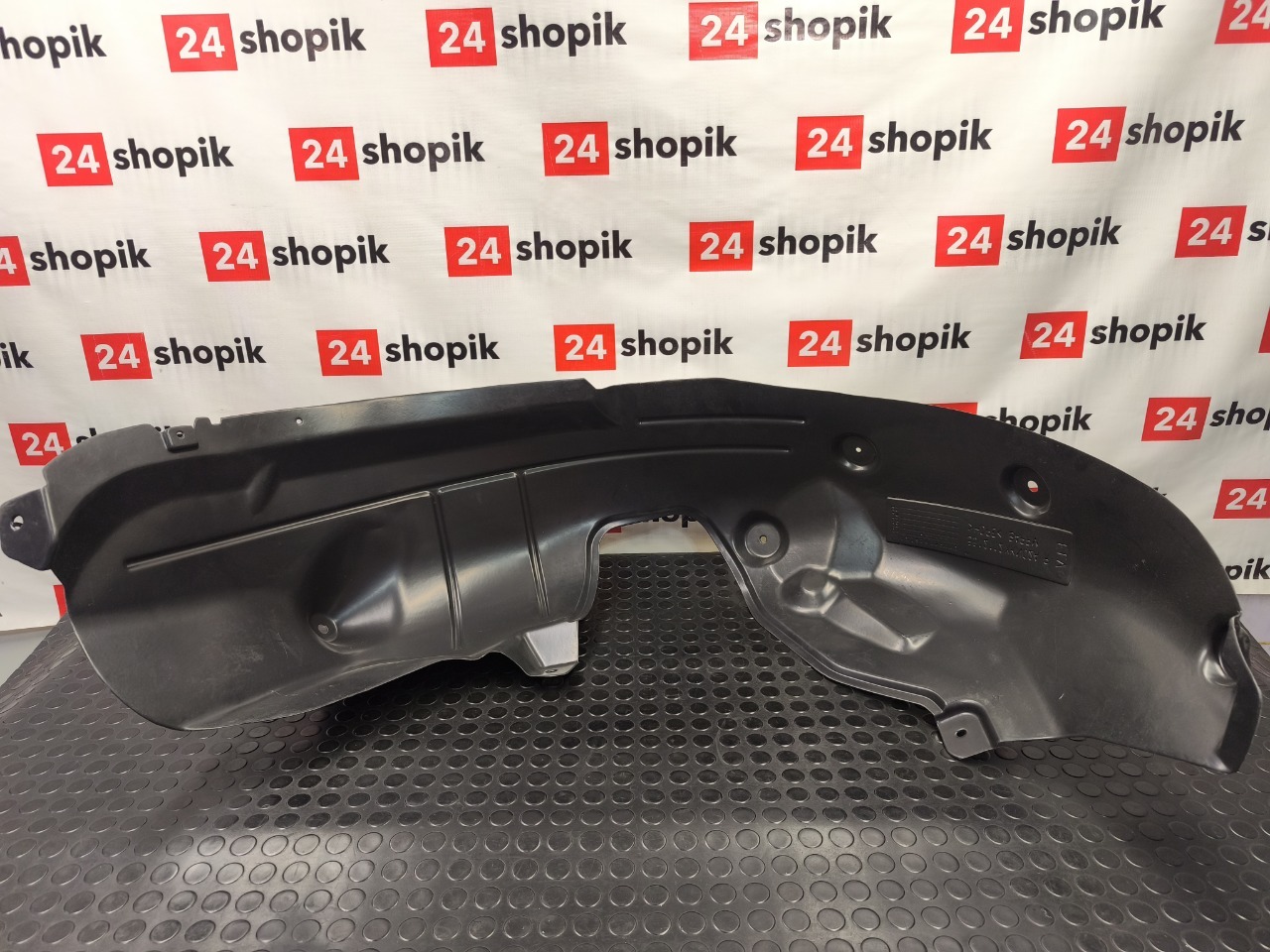 Подкрылок, 5500 рублей, Красноярск