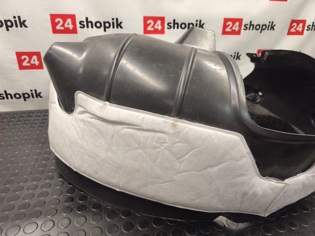 Подкрылок, 5500 рублей, Красноярск