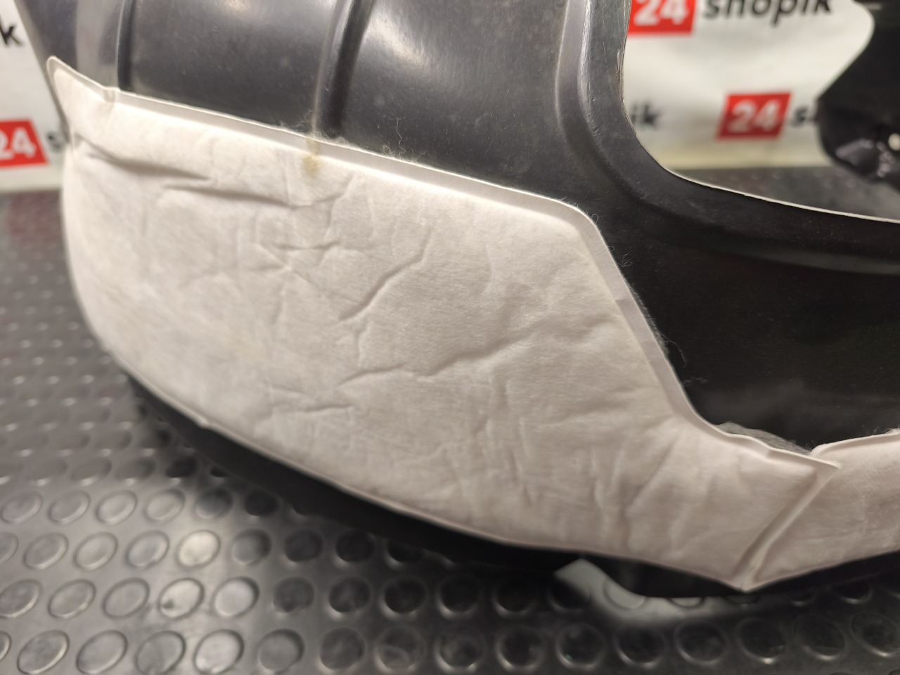 Подкрылок, 5500 рублей, Красноярск