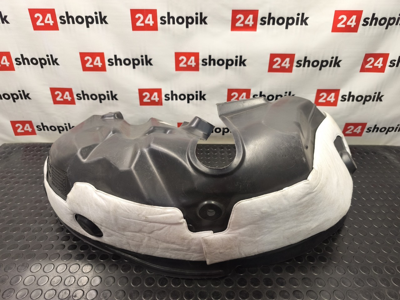 Подкрылок, 5500 рублей, Красноярск