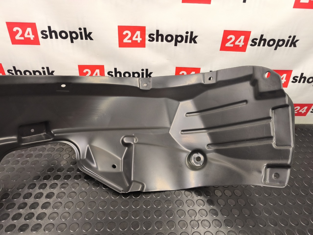 Подкрылок, 6000 рублей, Красноярск