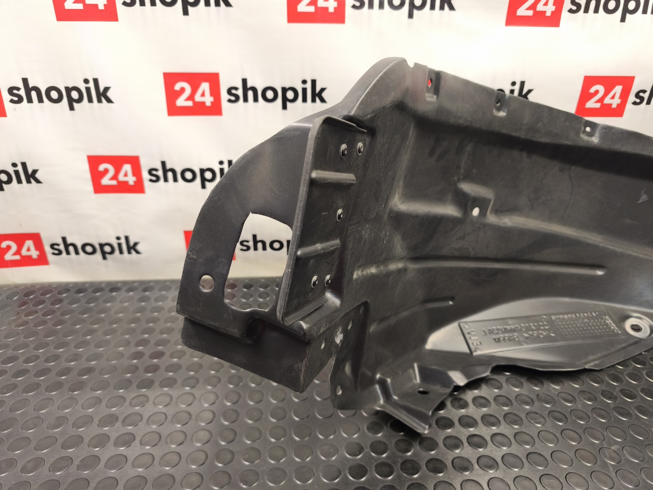 Подкрылок, 3700 рублей, Красноярск