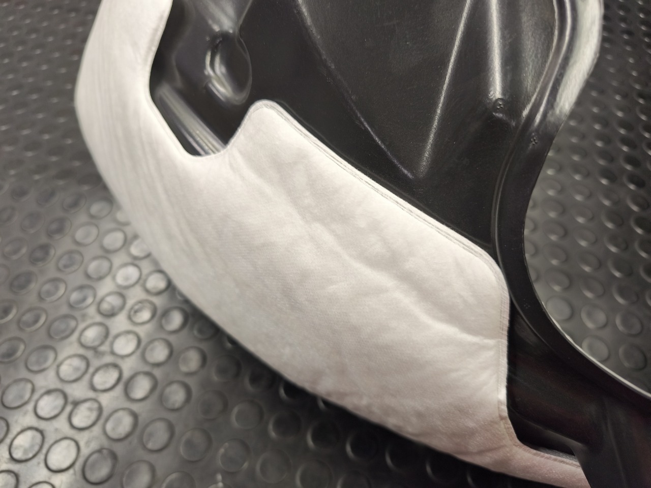 Подкрылок, 6000 рублей, Красноярск