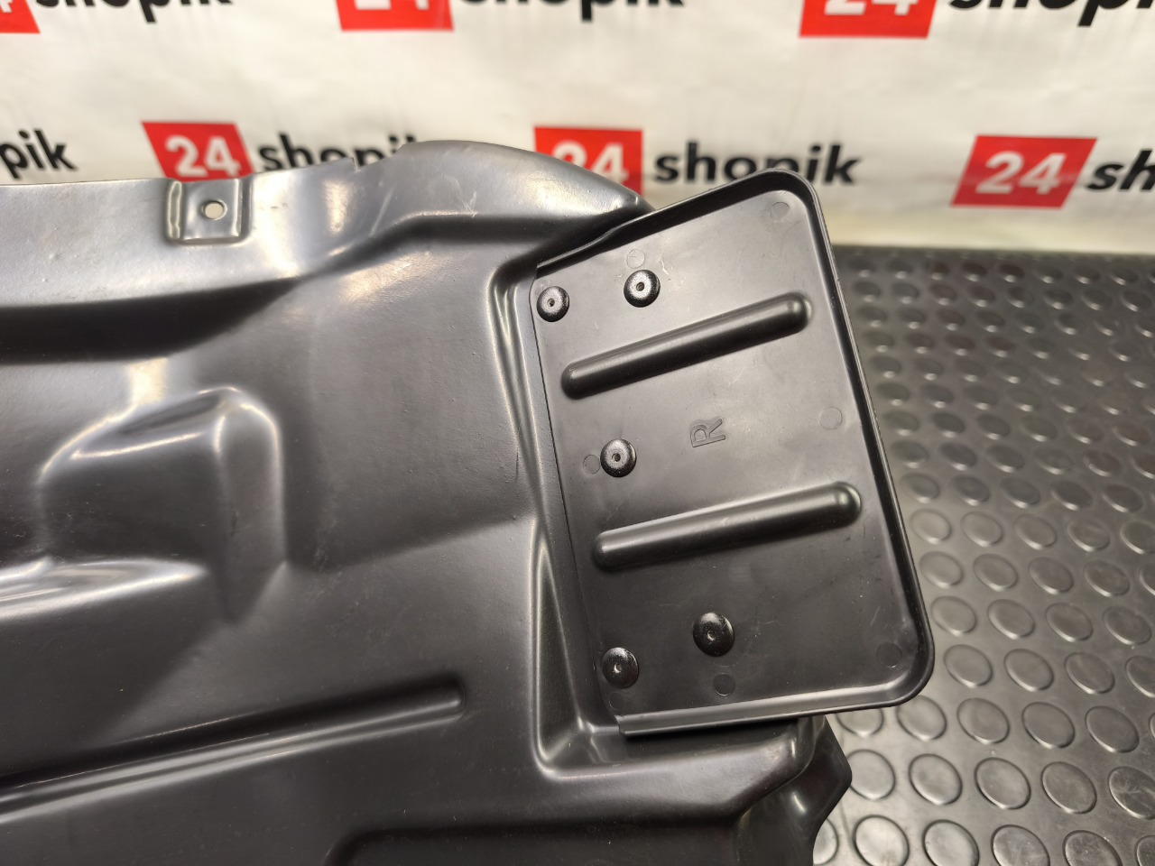 Подкрылок, 6000 рублей, Красноярск