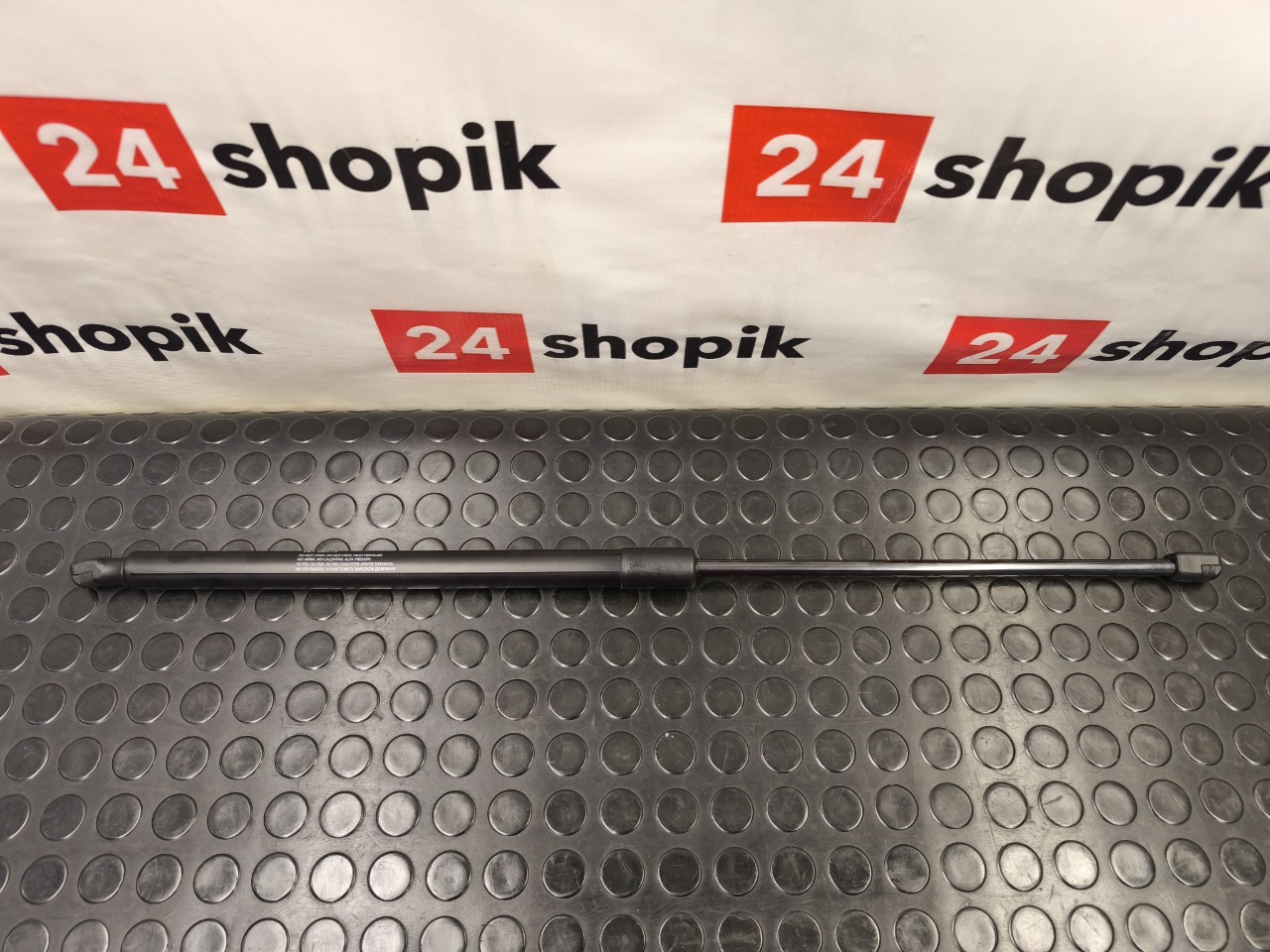 Газовый упор багажника, 1800 рублей, Красноярск