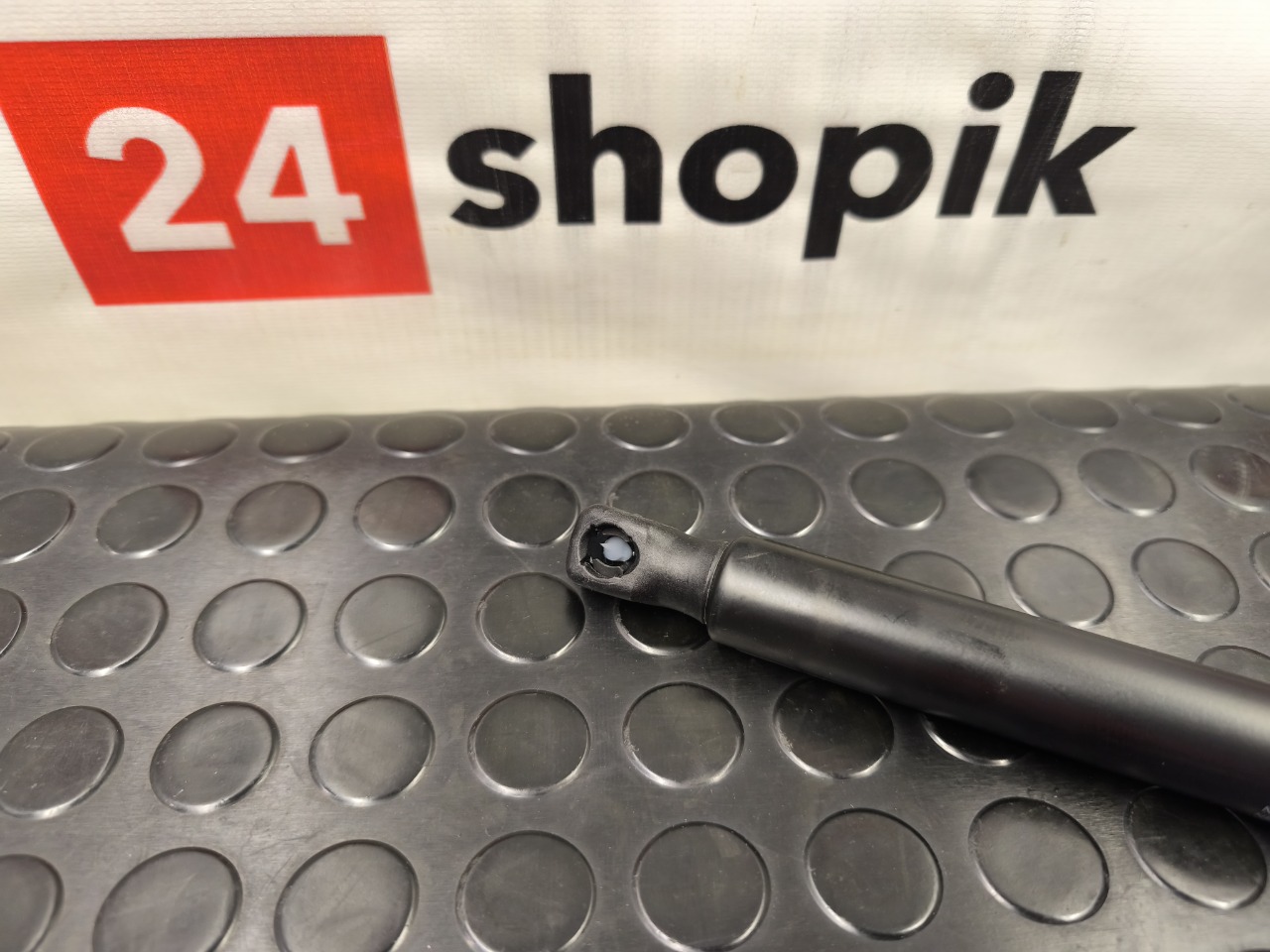 Газовый упор багажника, 1800 рублей, Красноярск