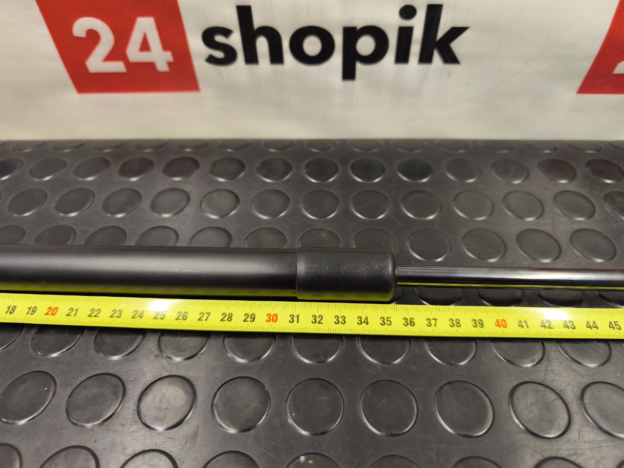 Газовый упор багажника, 1800 рублей, Красноярск