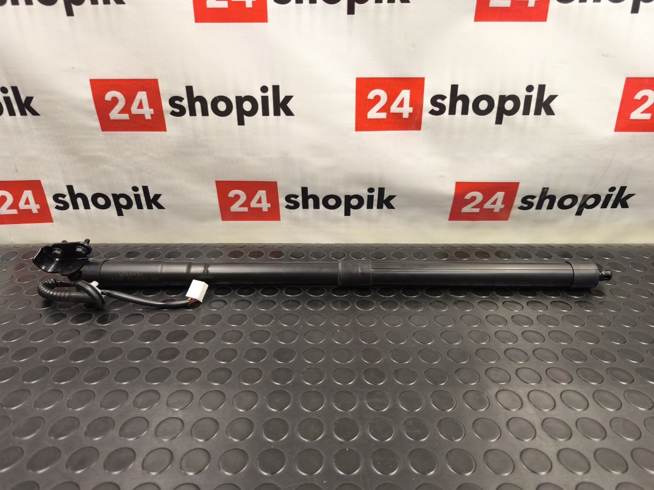 Амортизатор крышки багажника, 16000 рублей, Красноярск